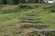 elise_b__032