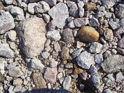 jonthan_052