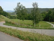 julie_008