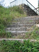 lorette__017