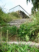 noemie_a__023