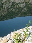Eva_053