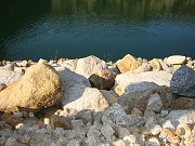 aude_s_129