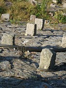 aude_s_147