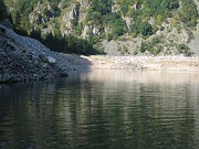 charlotte_057