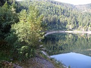 charlotte_062