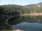 clara_050