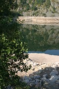 elise_b__063