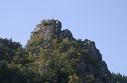 elise_b__070