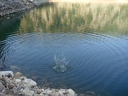 julie_040