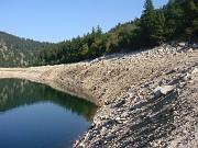 julie_044