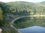 julie_053