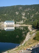 julie_054