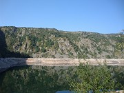 lea_051
