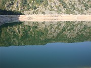 lea_054