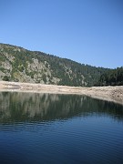 lorette_024