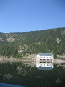 lorette_027