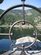 lorette_028