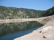 lucille_043