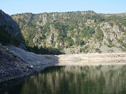 morgane_057