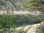 sophie_070