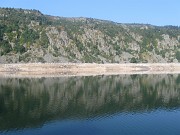 sophie_075