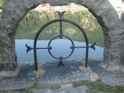 sophie_083