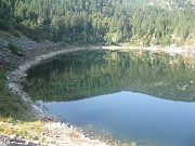 sophie_084