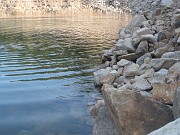 tatianac_092