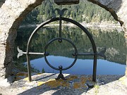 timothee_061