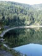 timothee_064