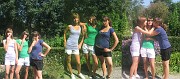 Panorama-Noemie-C