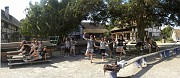 pano_Lise3
