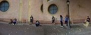 pano_aude_001