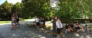 pano_aude_002