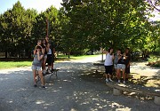 pano_aude_003
