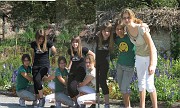 pano_benedicte_003