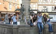pano_bénédicte_oo2
