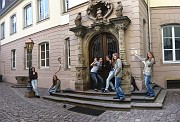 pano_christelle