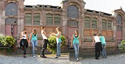 pano_fanny