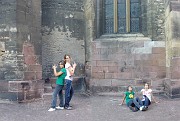pano_fanny.n_001