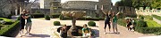 pano_fanny.n_002