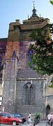 pano_fanny_001