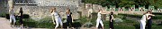 pano_justine_003