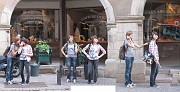 pano_lauranne_001