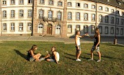 pano_lise_1