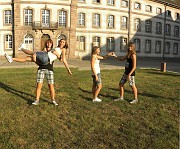 pano_lise_2