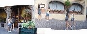 pano_luana