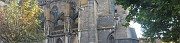 pano_lucille_003