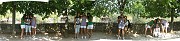 pano_lucille_004